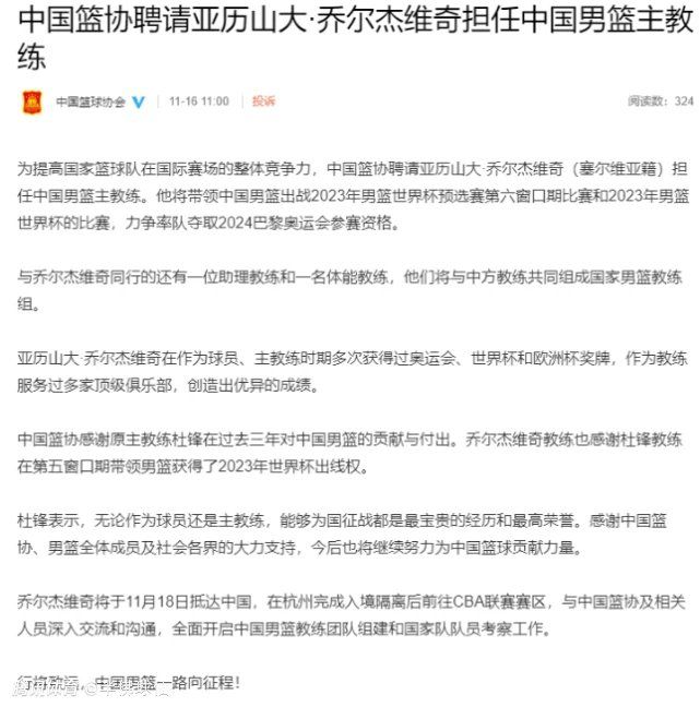 埃弗顿本轮之前主场战绩居积分榜第18位，进球5个，失球9个，主场战绩排名英超下游。